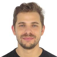 Отзыв от Эльдар - Виза Destination Thailand