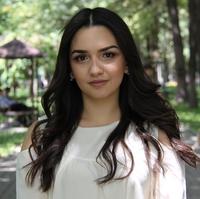 Отзыв от Софья - DTV виза